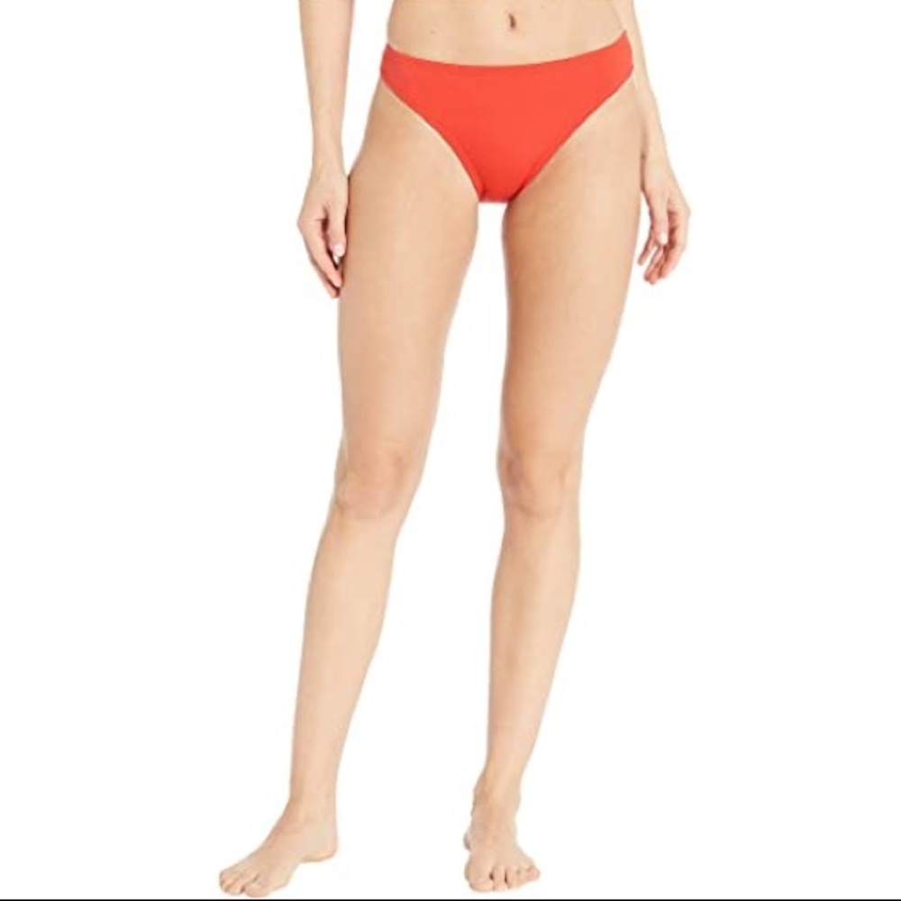 ❌SOLD❌Michael Kors bikini bottom